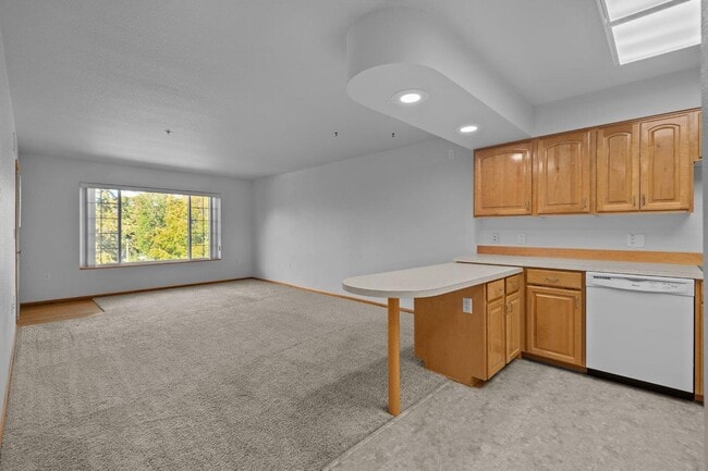 Building Photo - Sycamore Apartments
