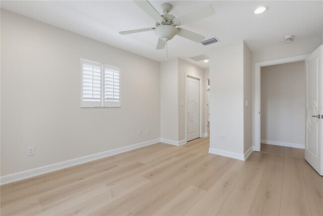 Building Photo - 24 Adalia Ave