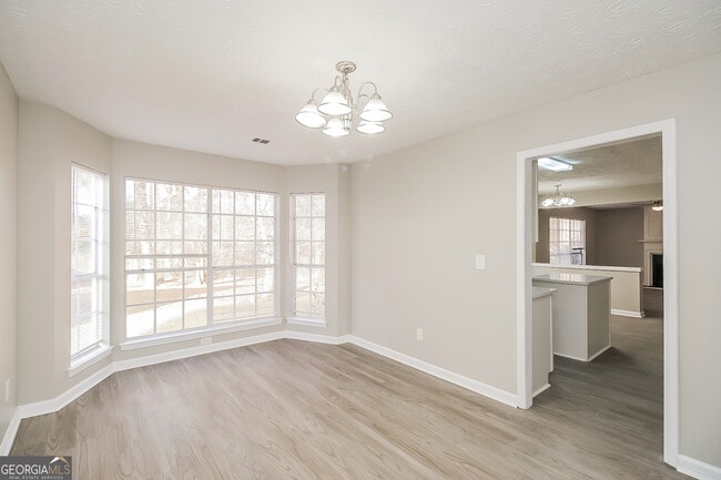Building Photo - 177 Herscu Ct