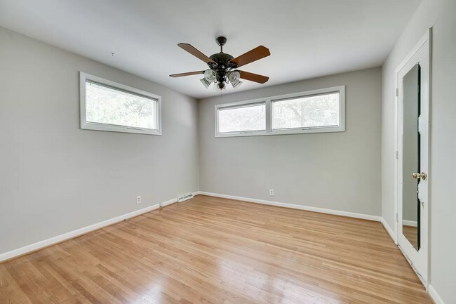 Building Photo - 6112 Melbourne Drive, Nashville, TN 37215