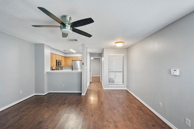 Building Photo - 1712 Baird Farm Cir