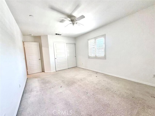 Building Photo - 13176 Joliet Dr