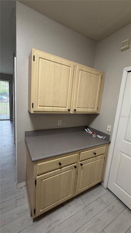 Building Photo - 2651 Maitland Crossing Way