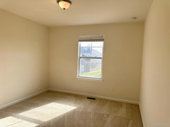 Building Photo - 50859 Steed Dr