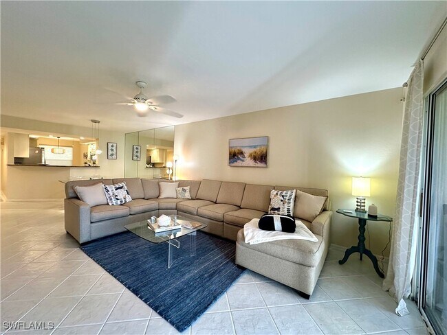 Building Photo - 360 Horse Creek Dr