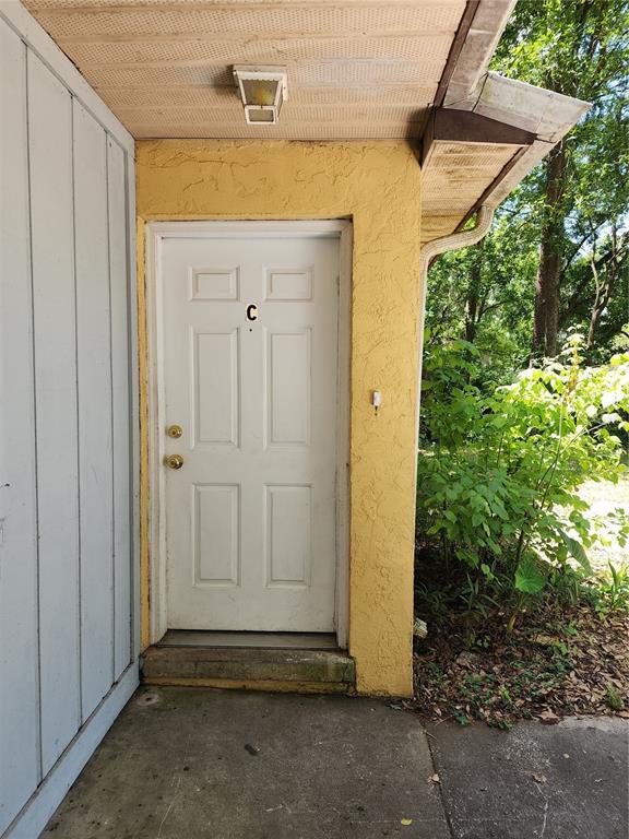 Building Photo - 4021 SW 37th St