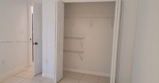 Building Photo - 8331 SW 124th Ave.