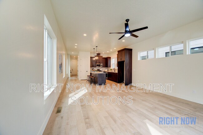 Building Photo - 2104 N 35th St