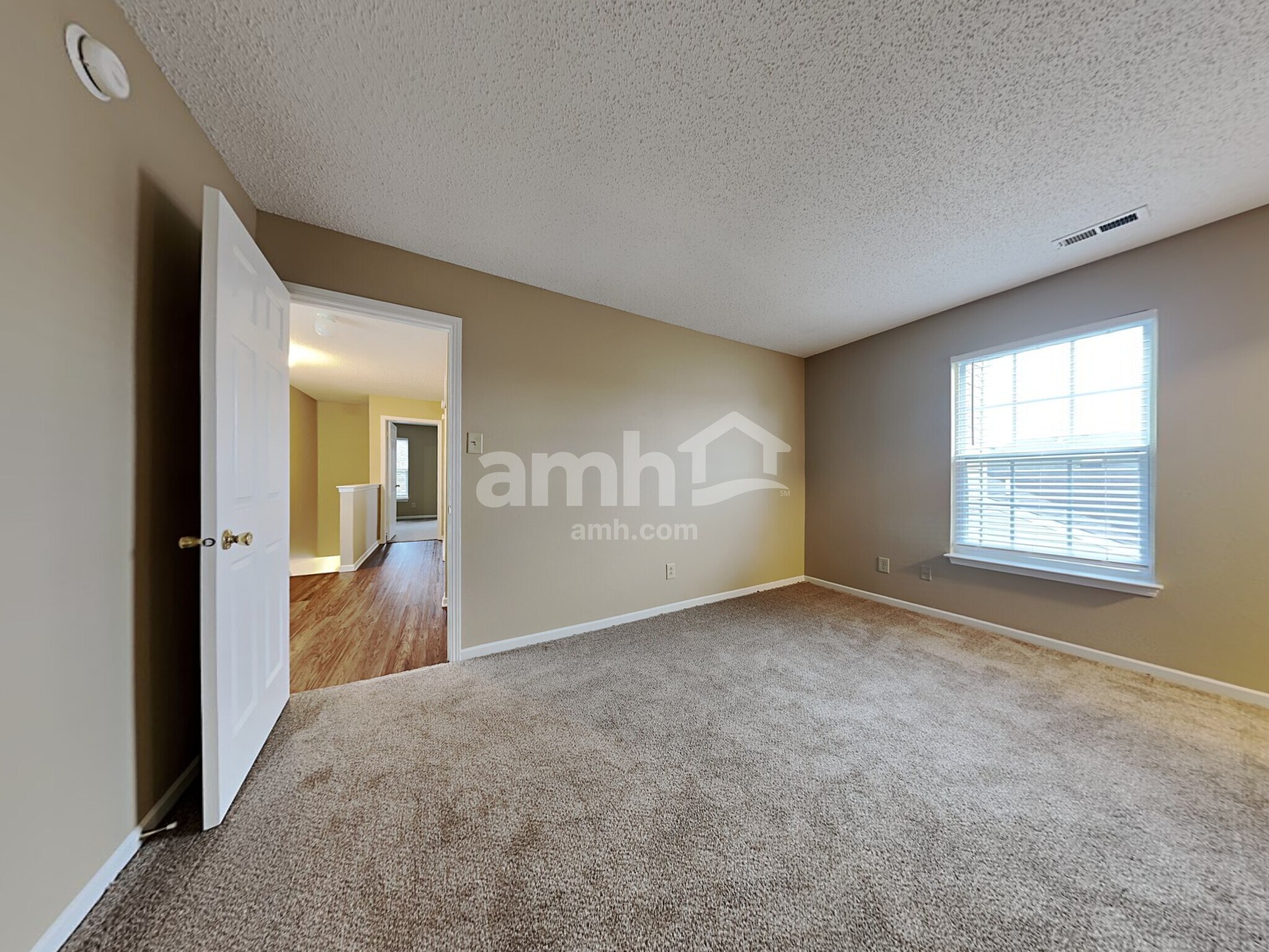 Building Photo - 13426 Allegiance Dr