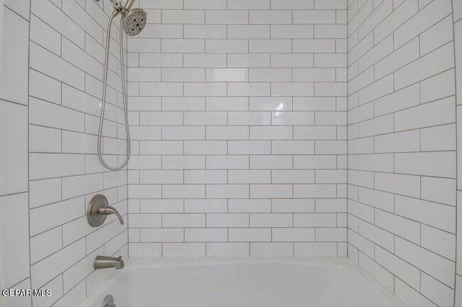 Building Photo - 1701 Paul Moran Pl