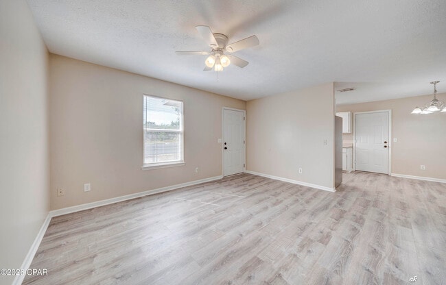 Building Photo - 3722 Burnham Way