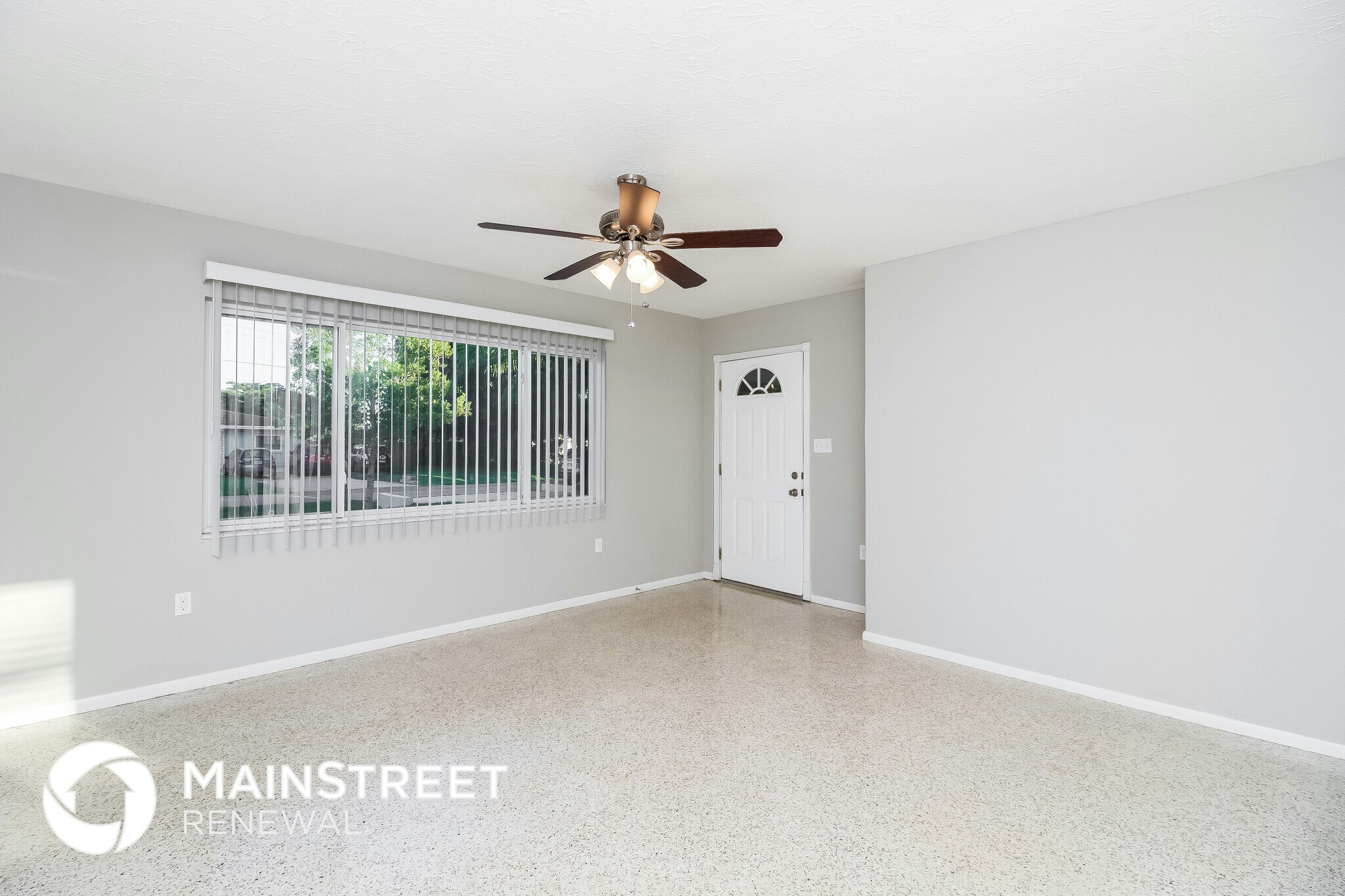 Building Photo - 5931 Olive Ave