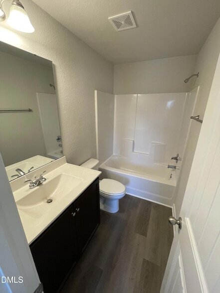 Building Photo - 2062 Wiggins Village Dr