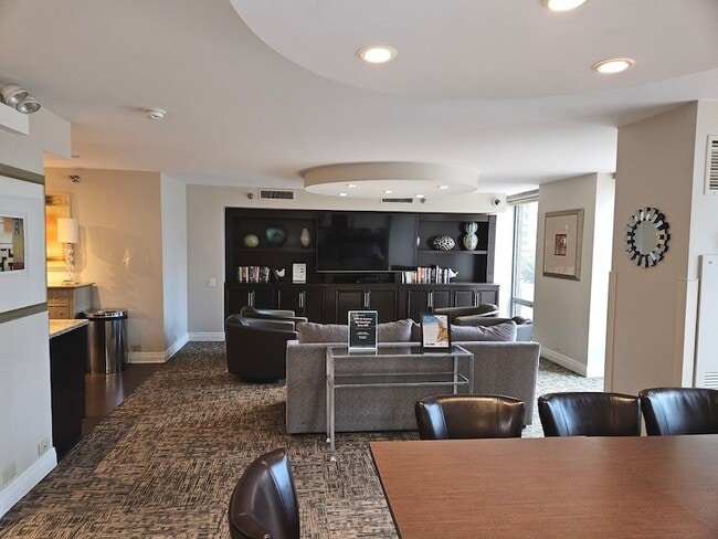 Building Photo - 474 N Lake Shore Dr