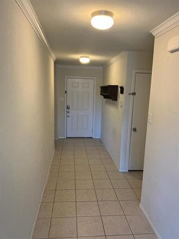 Building Photo - 227 Citrus Dr