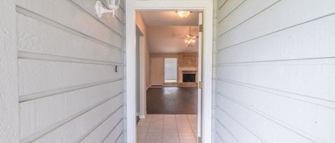 Building Photo - 6722 Loch Bruceray Dr