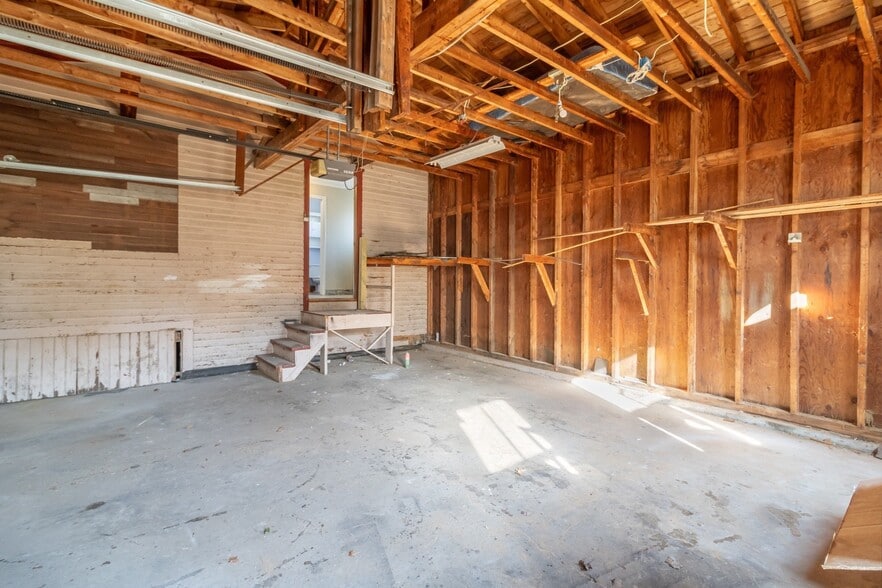 Building Photo - 479 Aroostook Ave