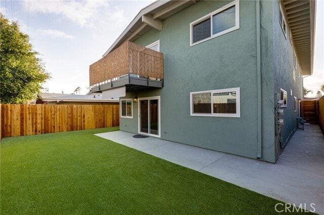 Building Photo - 211 Avenida Serra
