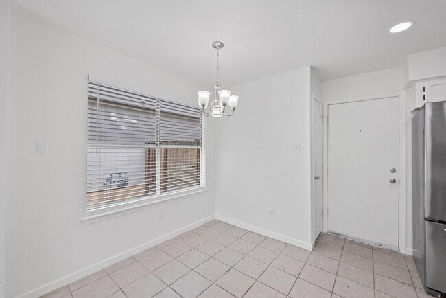 Building Photo - 12925 Marimba Trail