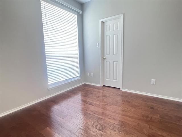 Building Photo - 10718 Brandenberg Dr