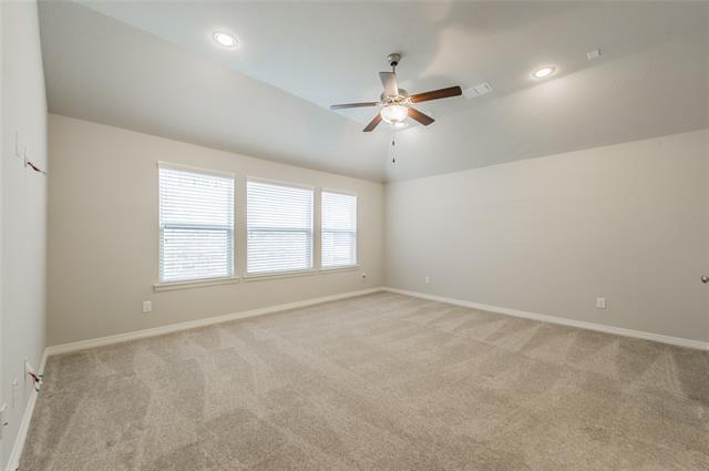 Building Photo - 7409 Collin McKinney Pkwy