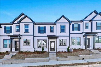Building Photo - 149 Star Ct