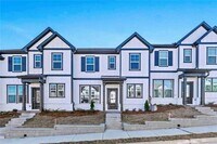 Building Photo - 149 Star Ct