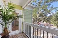 Building Photo - 1731 Chatelain Way