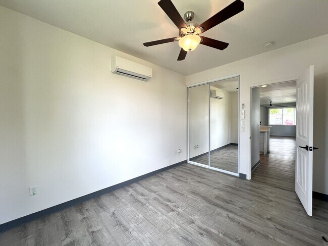 Building Photo - Mehana at Kapolei - 3 BR / 2 BA Single Family Home with Split AC and Enclosed Garage