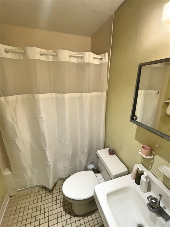 Building Photo - 44 Washington St