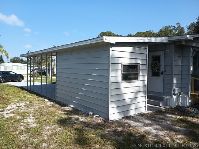 Building Photo - 5 Quintana Roo Ct