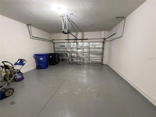 Building Photo - 2076 Leather Fern Dr