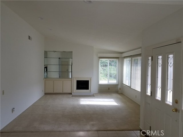 Building Photo - 31342 Paseo Del Sol