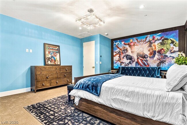 Building Photo - 804 Dragons Eye Dr