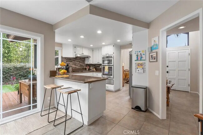 Building Photo - 1231 Citrus St