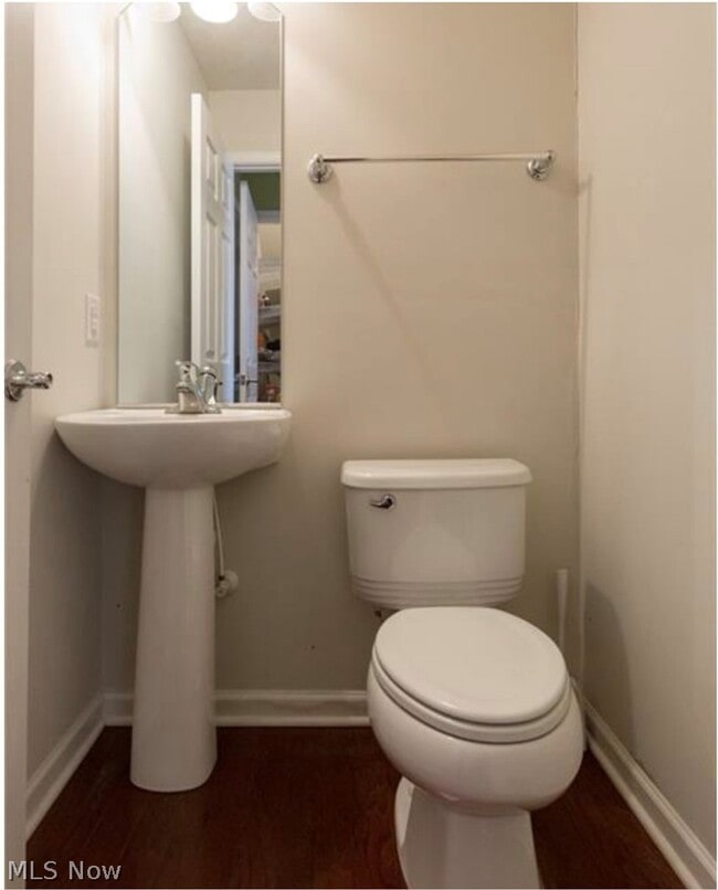 Building Photo - 442 Turner Dr