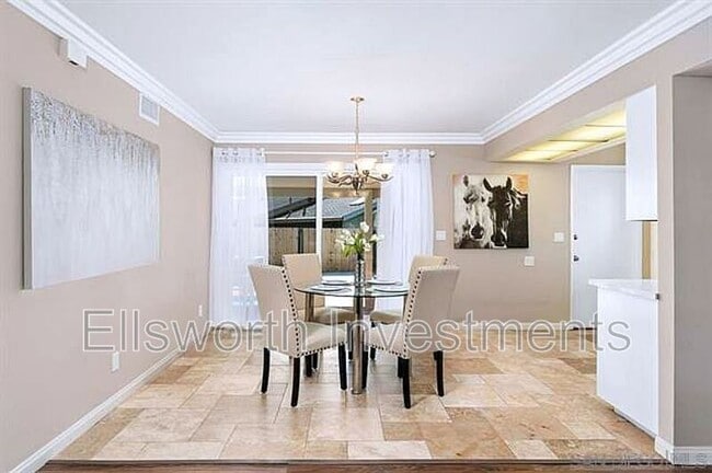 Building Photo - 6531 Barnhurst Dr