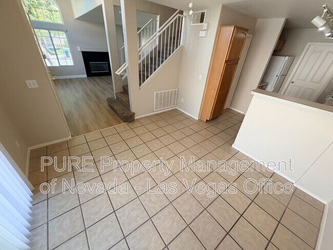 Building Photo - 505 Chestnut View Pl