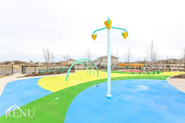 Building Photo - 11010 Eyelet Harbor