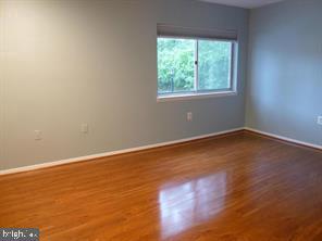 Building Photo - 5200 Crossfield Ct