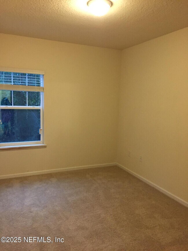 Building Photo - 4958 Key Lime Dr