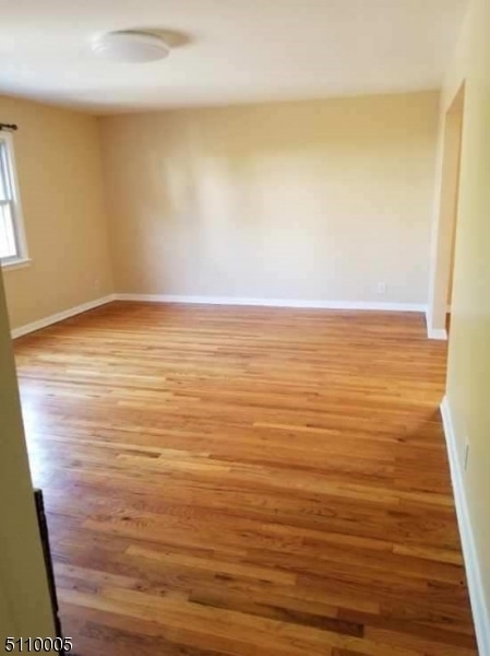 Building Photo - 186 Hoover Ave