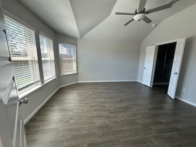 Building Photo - 14032 Earlham St