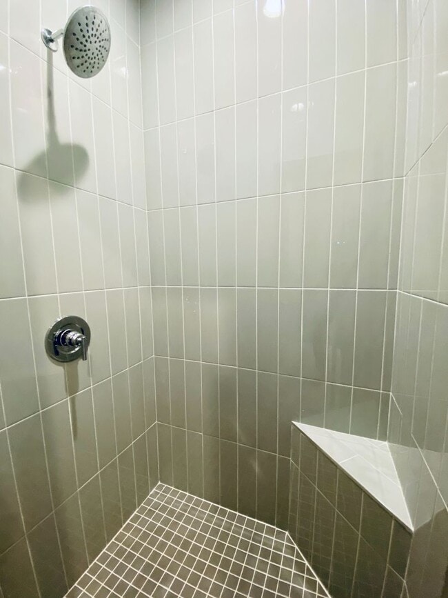 Building Photo - PRE-LEASING FOR JUNE: 4/2/2 Home in One of South Lubbock’s Newest Neighborhoods