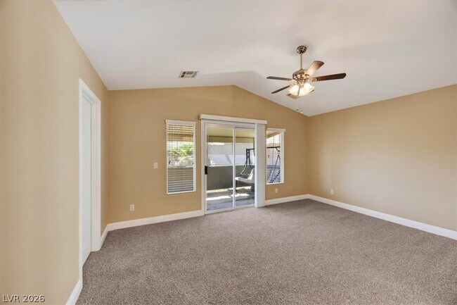 Building Photo - 11223 Dahlia Grove St