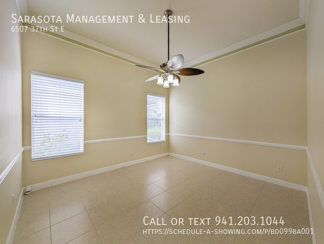 Building Photo - 6507 37th St E