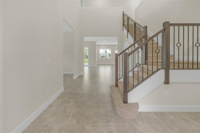 Building Photo - 14989 RedCove Pl