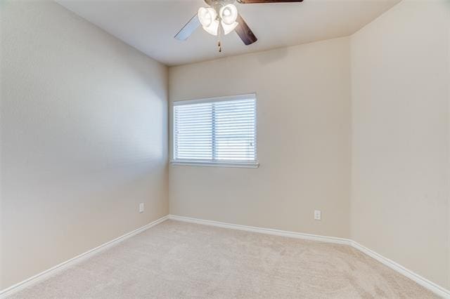 Building Photo - 4253 Indian Run Dr
