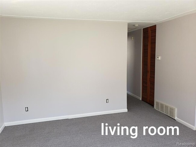 Building Photo - 13649 Marshall Ave