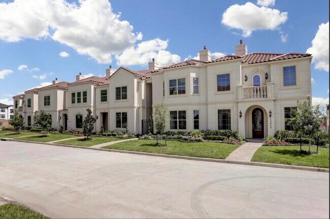 Building Photo - 13621 Teal Bluff Ln